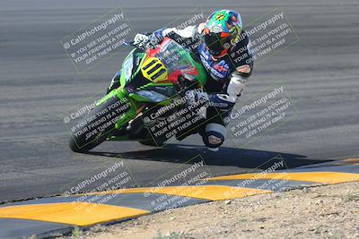 media/Feb-05-2023-SoCal Trackdays (Sun) [[b2340e6653]]/Bowl (10am)/